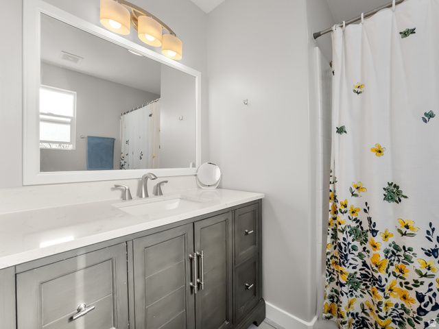 2803 W 2025 S, Syracuse, UT 84075