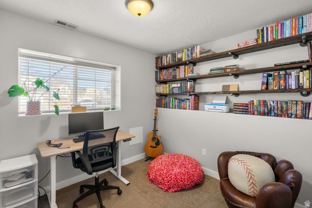 2803 W 2025 S, Syracuse, UT 84075