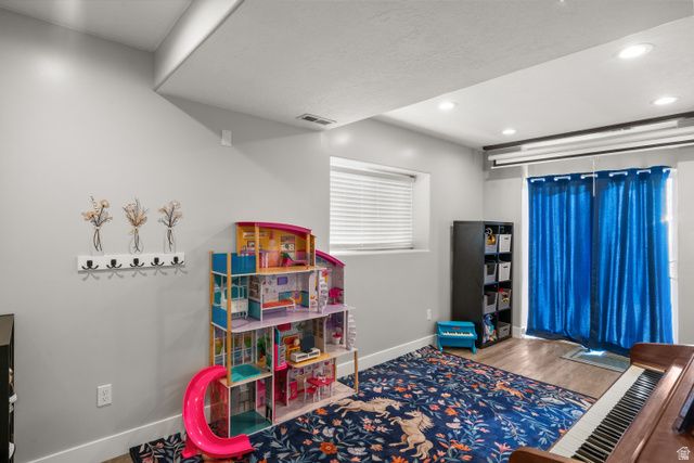 2803 W 2025 S, Syracuse, UT 84075