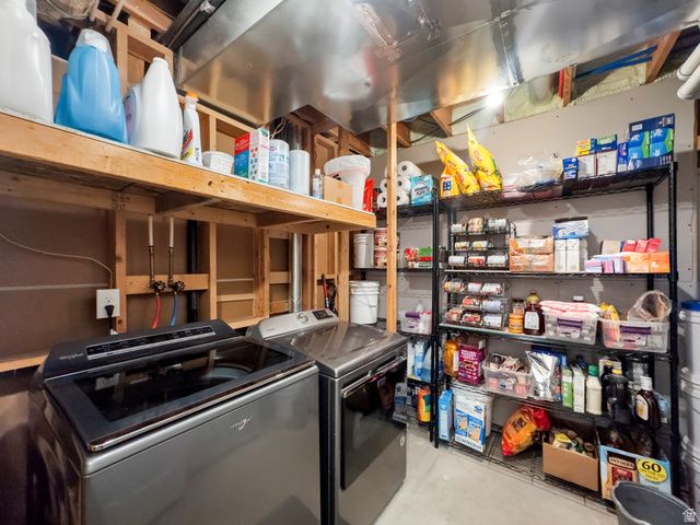 2803 W 2025 S, Syracuse, UT 84075