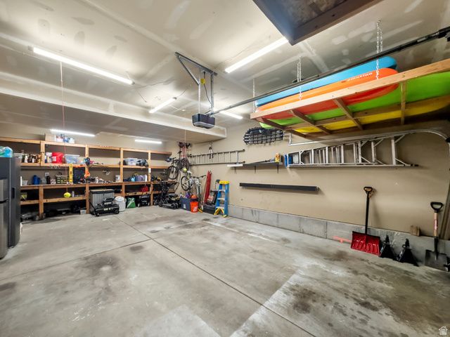 2803 W 2025 S, Syracuse, UT 84075