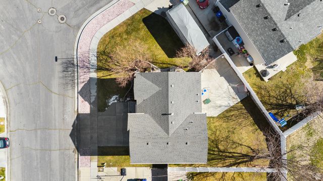 2803 W 2025 S, Syracuse, UT 84075