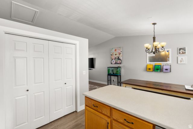 2803 W 2025 S, Syracuse, UT 84075