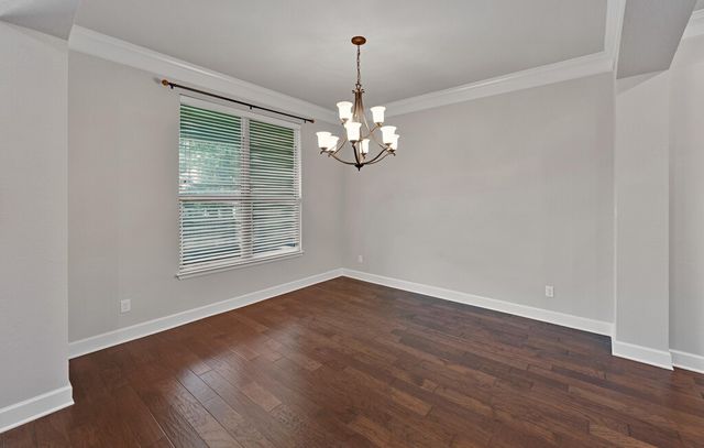 17015 Salado Drive, Woodway, TX 76712