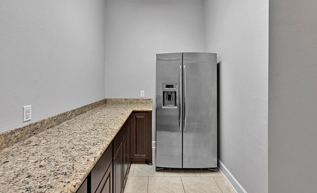 17015 Salado Drive, Woodway, TX 76712