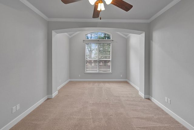 17015 Salado Drive, Woodway, TX 76712