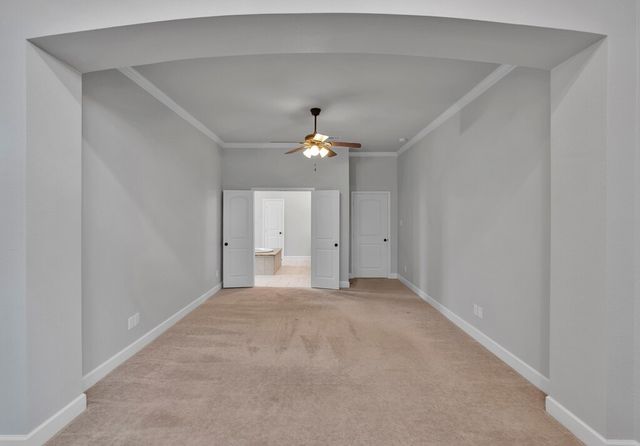 17015 Salado Drive, Woodway, TX 76712