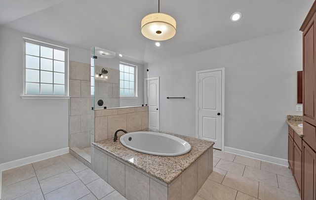 17015 Salado Drive, Woodway, TX 76712