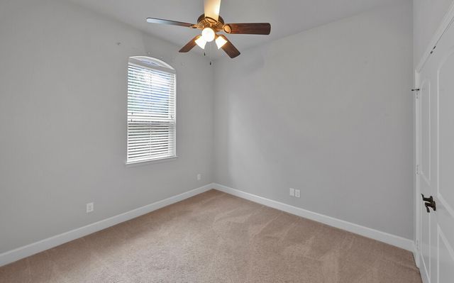 17015 Salado Drive, Woodway, TX 76712