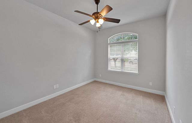 17015 Salado Drive, Woodway, TX 76712