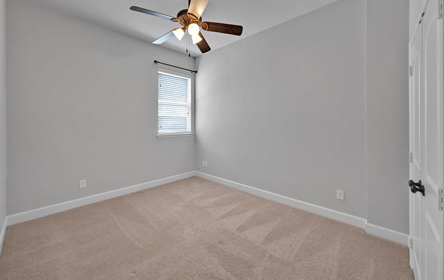 17015 Salado Drive, Woodway, TX 76712
