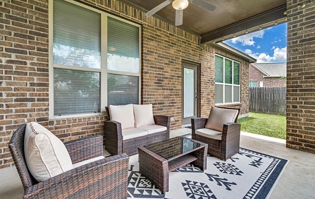 17015 Salado Drive, Woodway, TX 76712