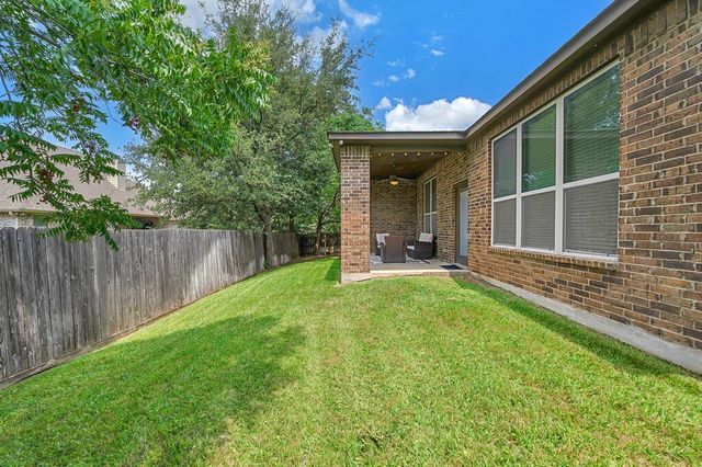 17015 Salado Drive, Woodway, TX 76712