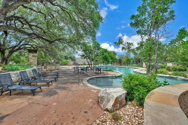 17015 Salado Drive, Woodway, TX 76712