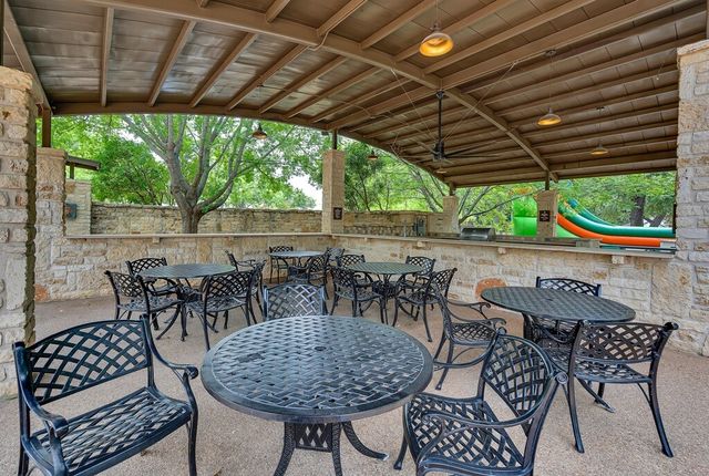 17015 Salado Drive, Woodway, TX 76712