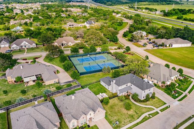 17015 Salado Drive, Woodway, TX 76712
