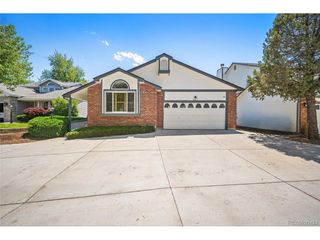 11877 Wyandot Cir, Westminster, CO 80234