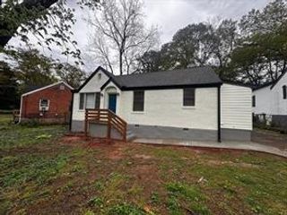 2665 Northview Avenue, Decatur, GA 30032