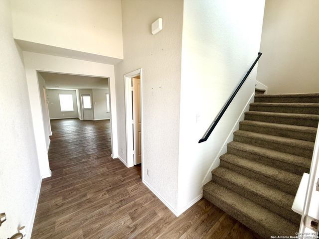 6814 Rondo Measure, San Antonio, TX 78252