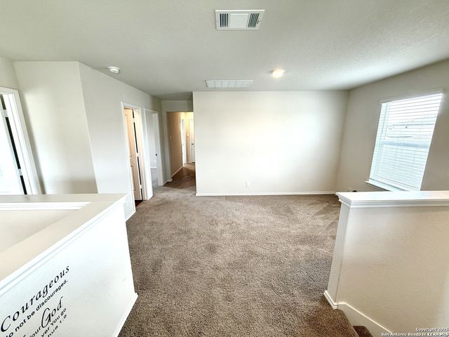 6814 Rondo Measure, San Antonio, TX 78252