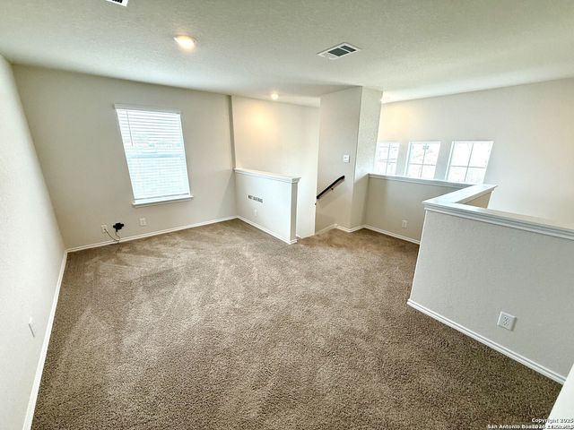 6814 Rondo Measure, San Antonio, TX 78252