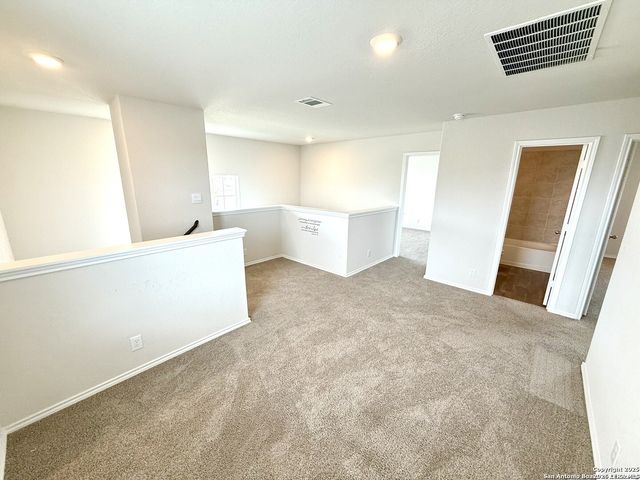 6814 Rondo Measure, San Antonio, TX 78252
