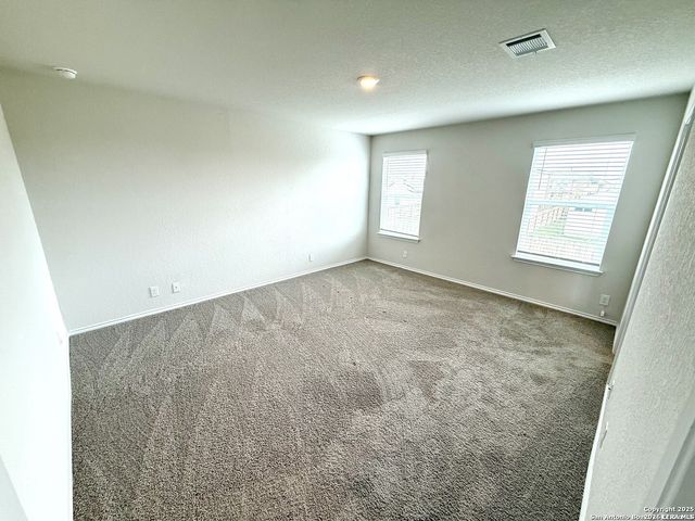 6814 Rondo Measure, San Antonio, TX 78252