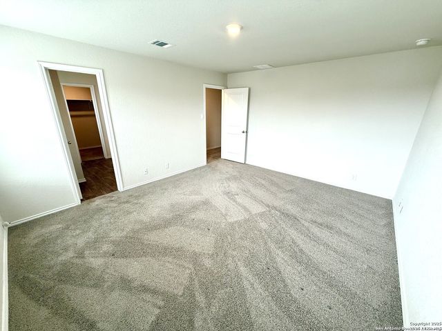 6814 Rondo Measure, San Antonio, TX 78252