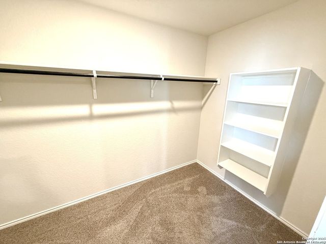 6814 Rondo Measure, San Antonio, TX 78252