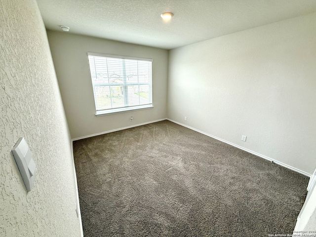 6814 Rondo Measure, San Antonio, TX 78252