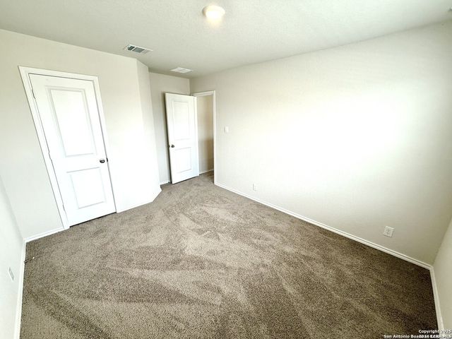 6814 Rondo Measure, San Antonio, TX 78252