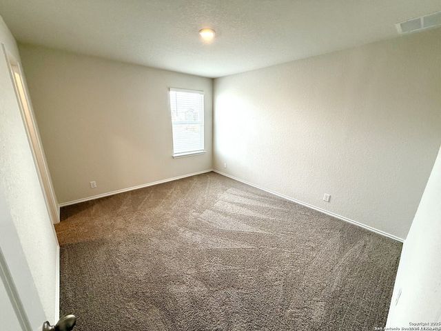 6814 Rondo Measure, San Antonio, TX 78252
