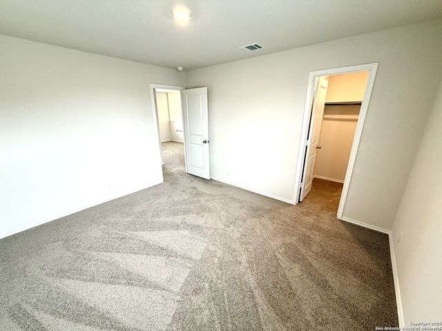 6814 Rondo Measure, San Antonio, TX 78252