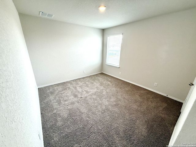 6814 Rondo Measure, San Antonio, TX 78252