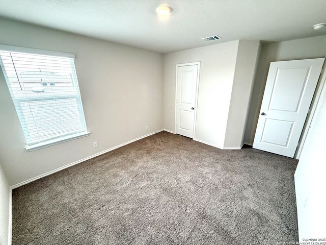 6814 Rondo Measure, San Antonio, TX 78252