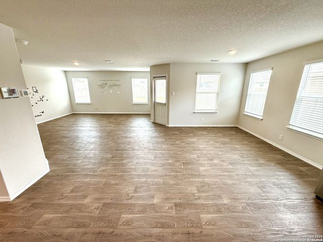 6814 Rondo Measure, San Antonio, TX 78252