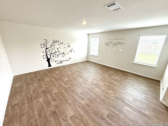 6814 Rondo Measure, San Antonio, TX 78252
