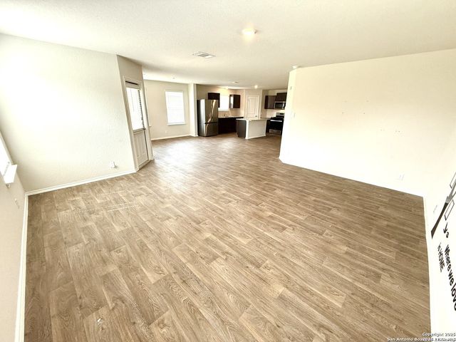 6814 Rondo Measure, San Antonio, TX 78252