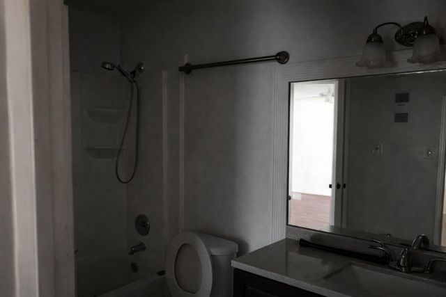 2750 Holly Hall Street 713, Houston, TX 77054