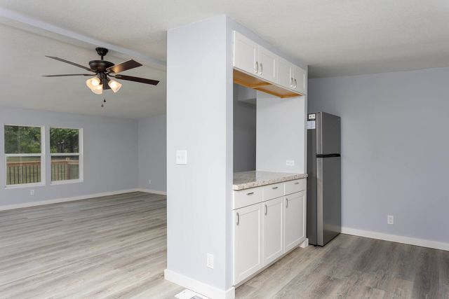 960 Ware Lane, Georgetown, TN 37336