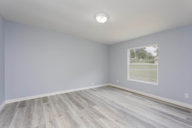 960 Ware Lane, Georgetown, TN 37336