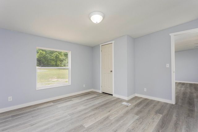 960 Ware Lane, Georgetown, TN 37336