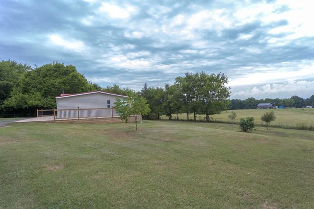 960 Ware Lane, Georgetown, TN 37336