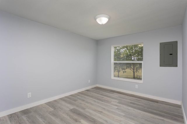 960 Ware Lane, Georgetown, TN 37336