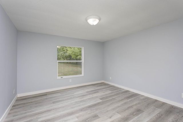960 Ware Lane, Georgetown, TN 37336