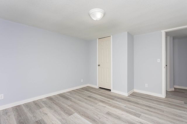 960 Ware Lane, Georgetown, TN 37336