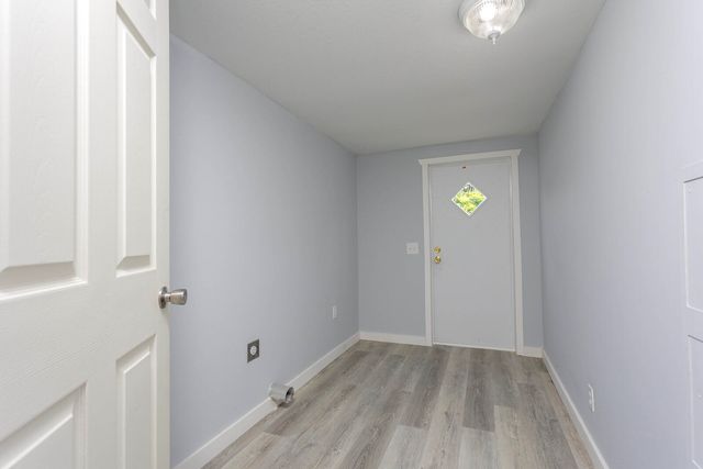 960 Ware Lane, Georgetown, TN 37336