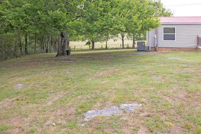 960 Ware Lane, Georgetown, TN 37336