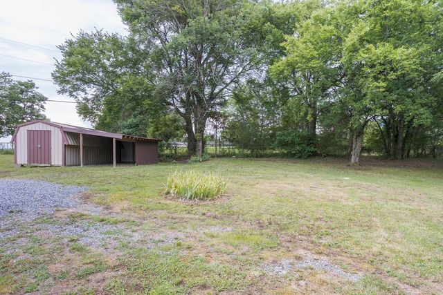 960 Ware Lane, Georgetown, TN 37336
