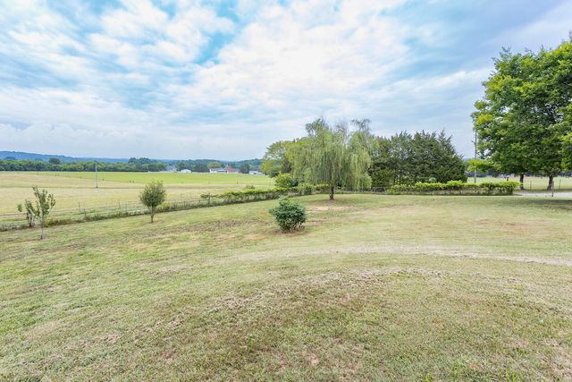 960 Ware Lane, Georgetown, TN 37336
